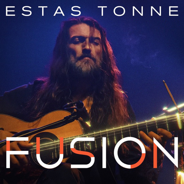 Fusion - EstasTonne
